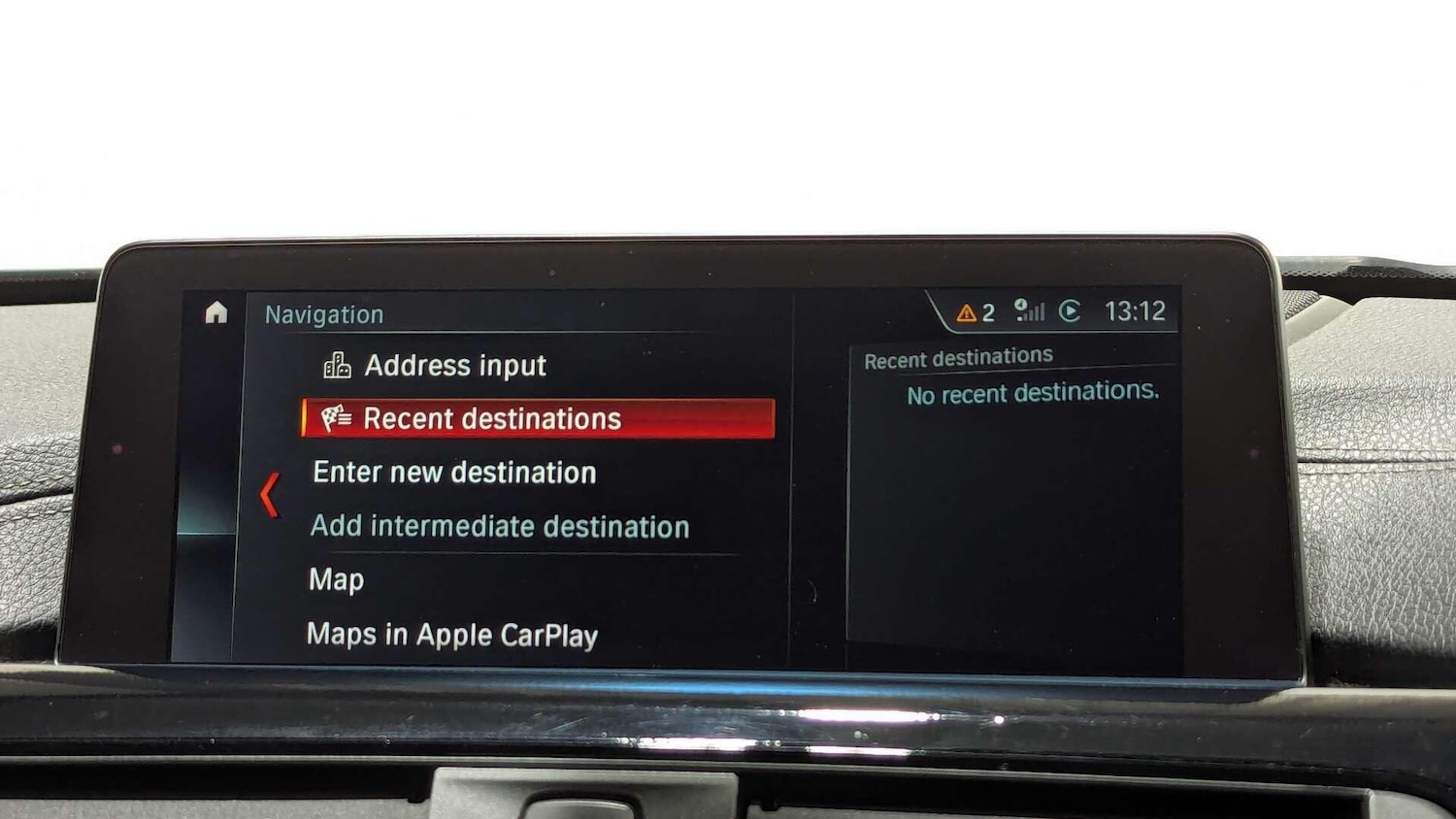 Used BMW 4 Series 2018 for sale - 77611969: Photo 39