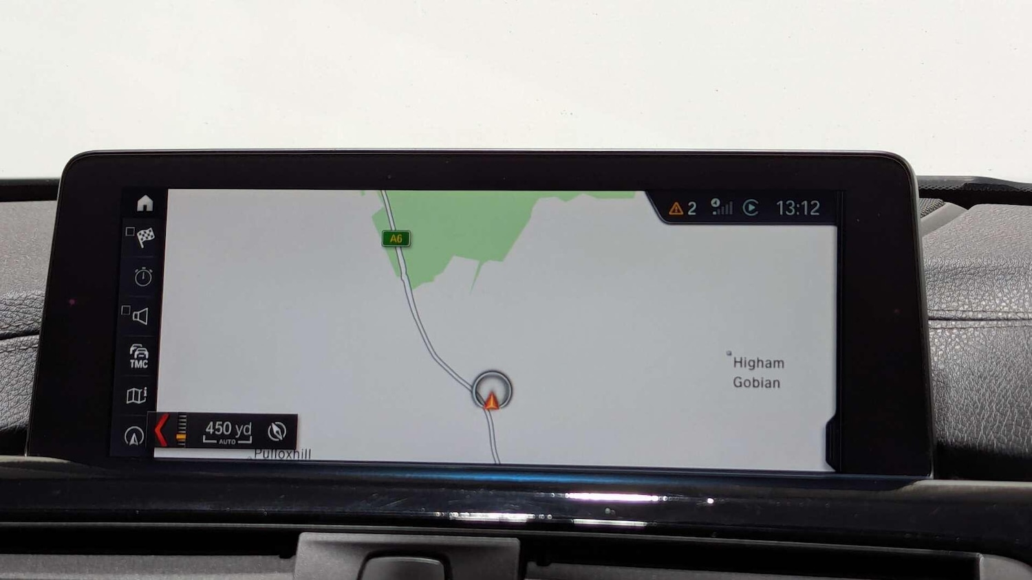 Used BMW 4 Series 2018 for sale - 77611969: Photo 40