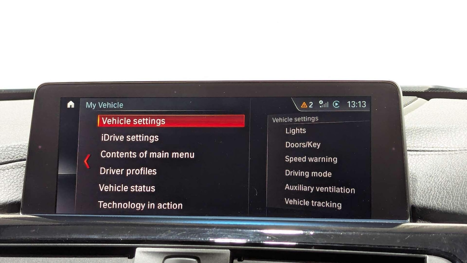 Used BMW 4 Series 2018 for sale - 77611969: Photo 41