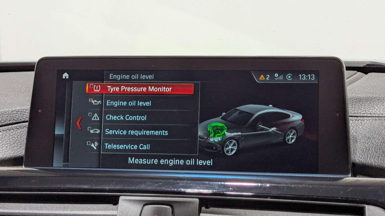 Used BMW 4 Series 2018 for sale - 77611969: Photo 42