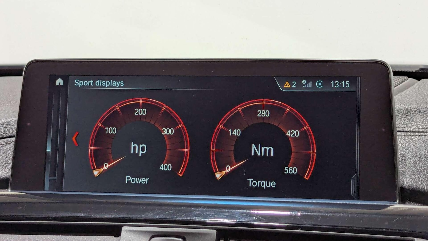 Used BMW 4 Series 2018 for sale - 77611969: Photo 47