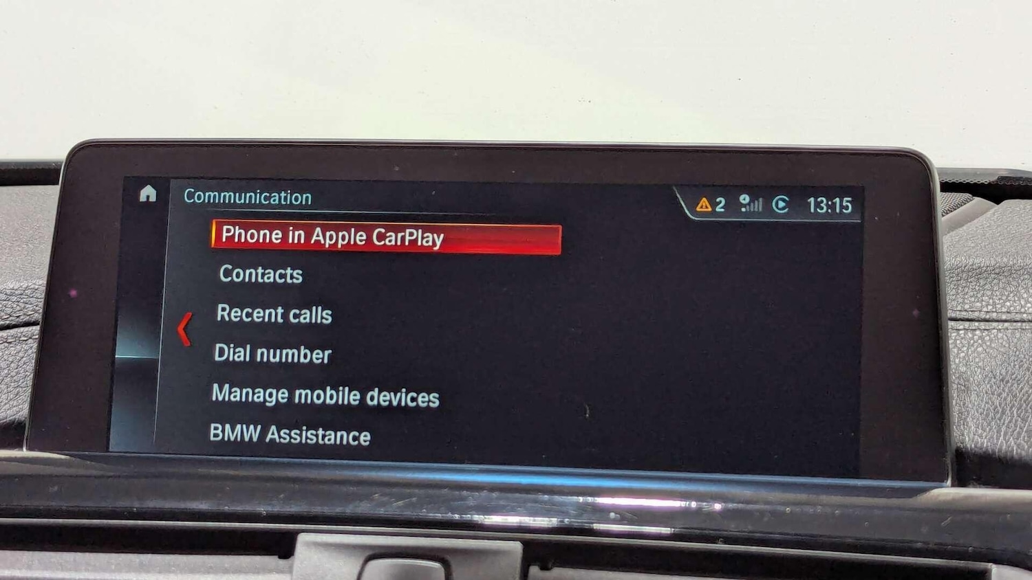 Used BMW 4 Series 2018 for sale - 77611969: Photo 48