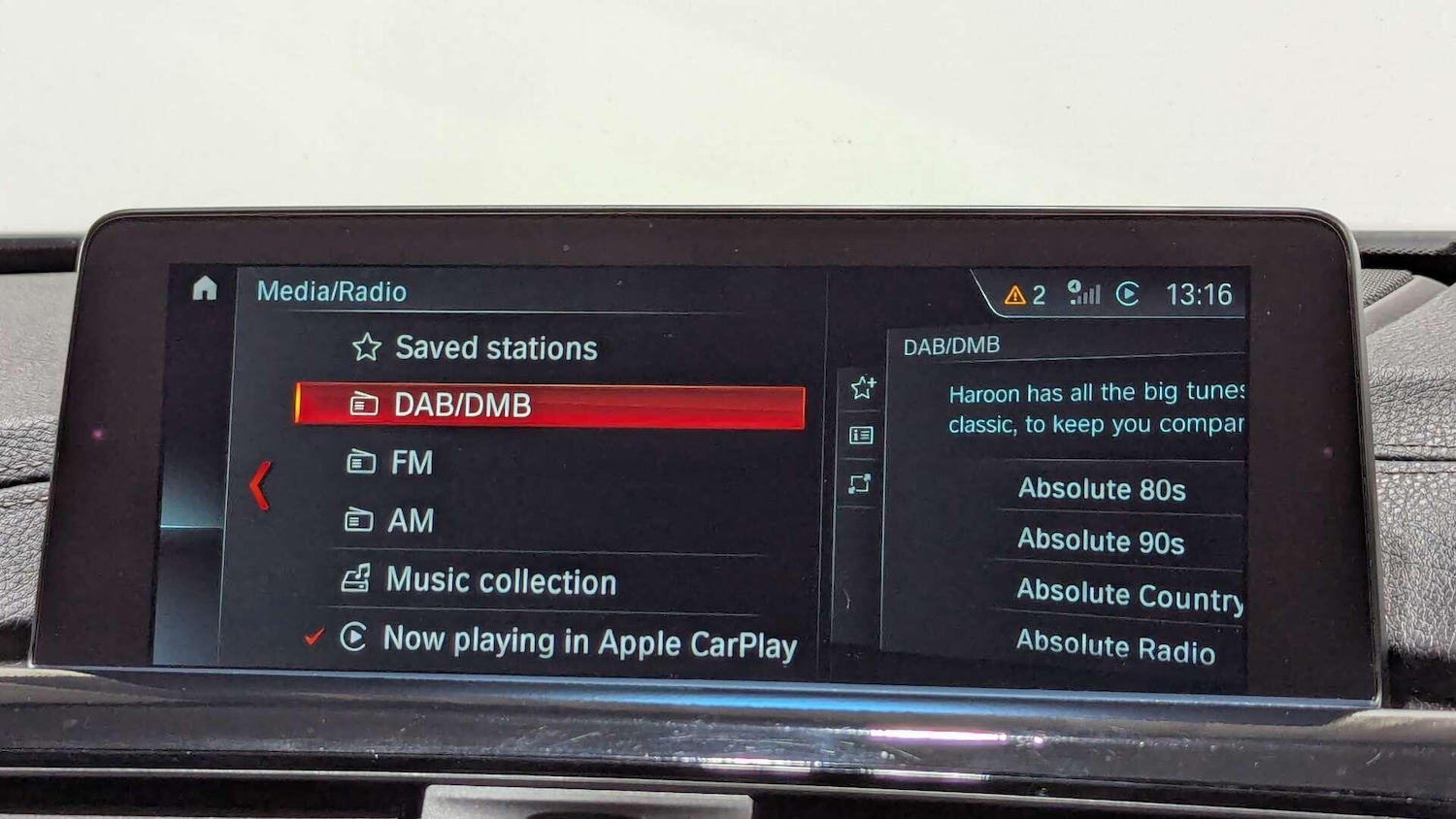 Used BMW 4 Series 2018 for sale - 77611969: Photo 49