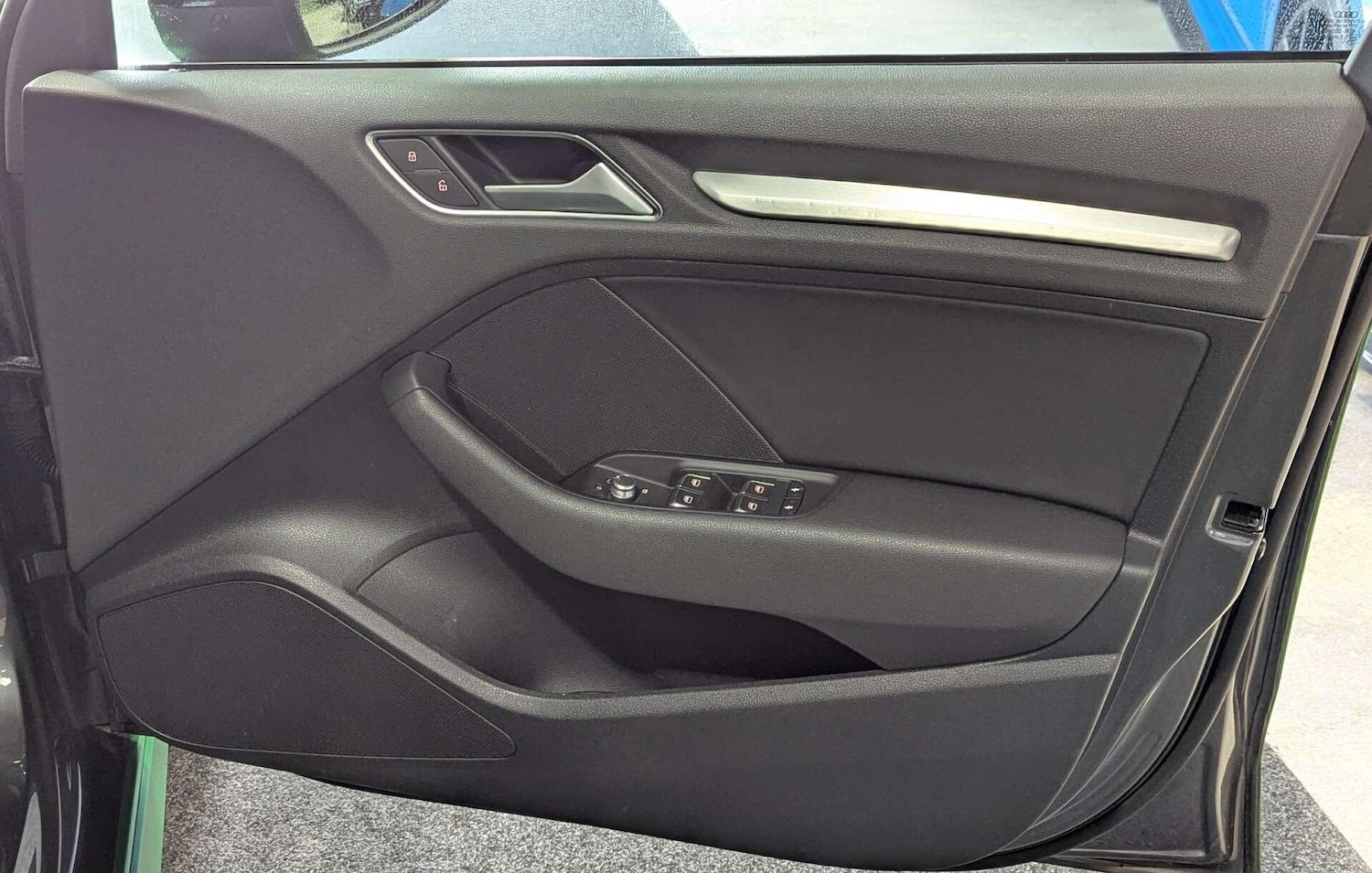 Used Audi A3 2014 for sale - 76731099: Photo 15