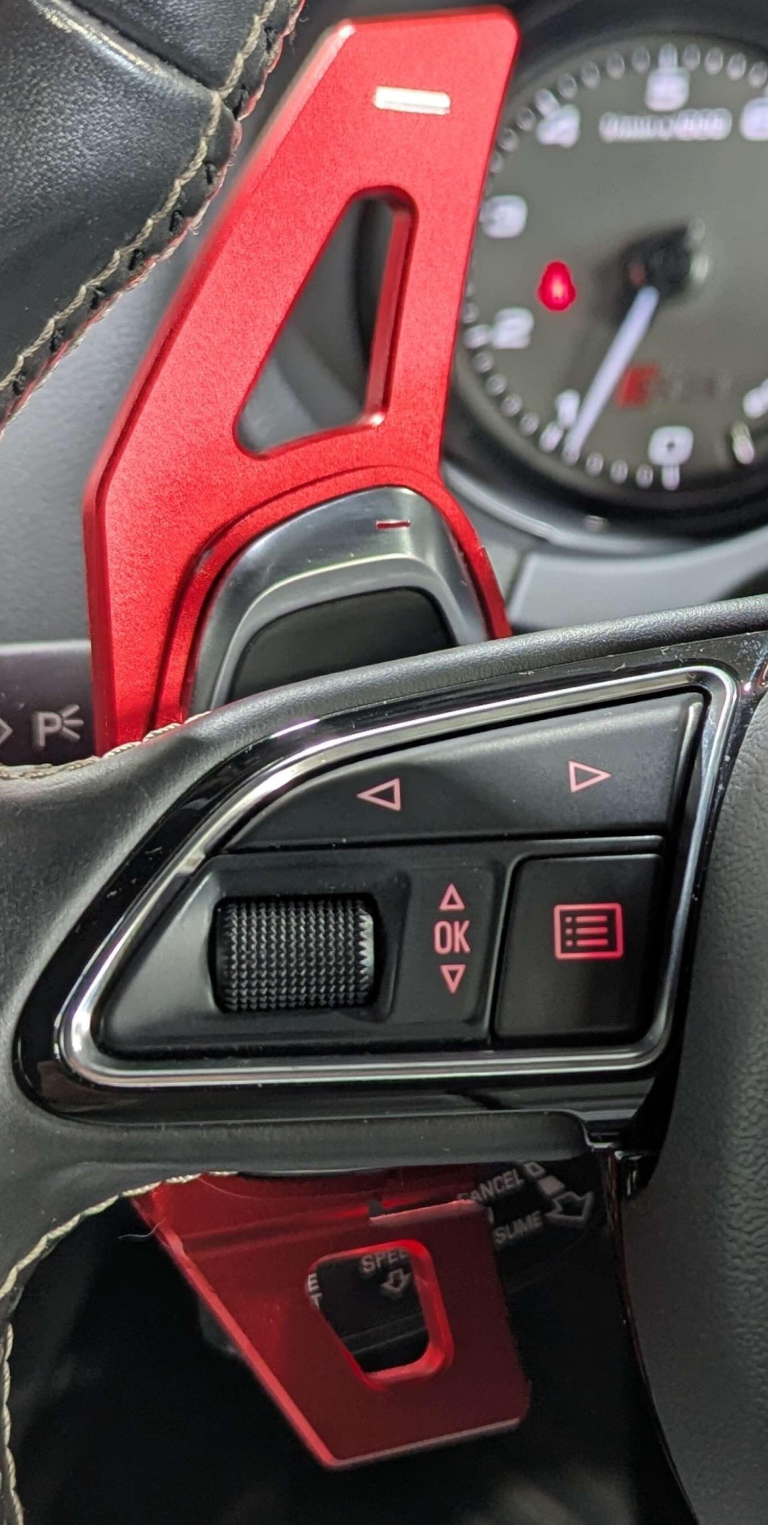 Used Audi A3 2014 for sale - 76731099: Photo 30