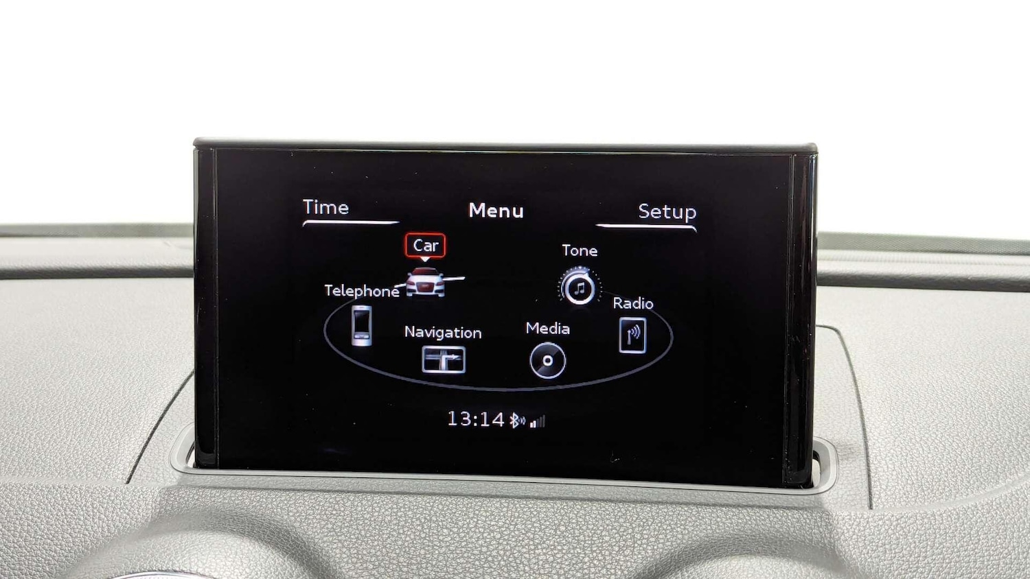 Used Audi A3 2014 for sale - 76731099: Photo 36