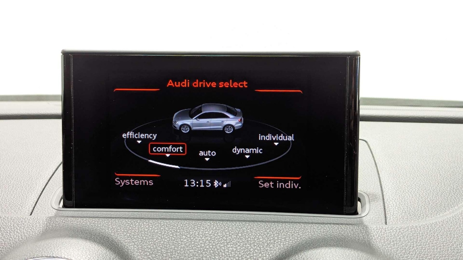 Used Audi A3 2014 for sale - 76731099: Photo 37