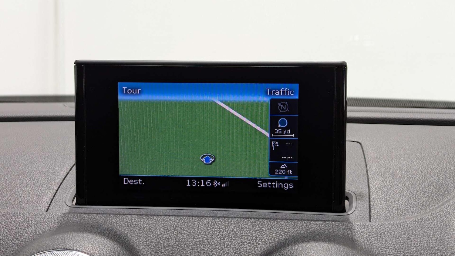 Used Audi A3 2014 for sale - 76731099: Photo 44