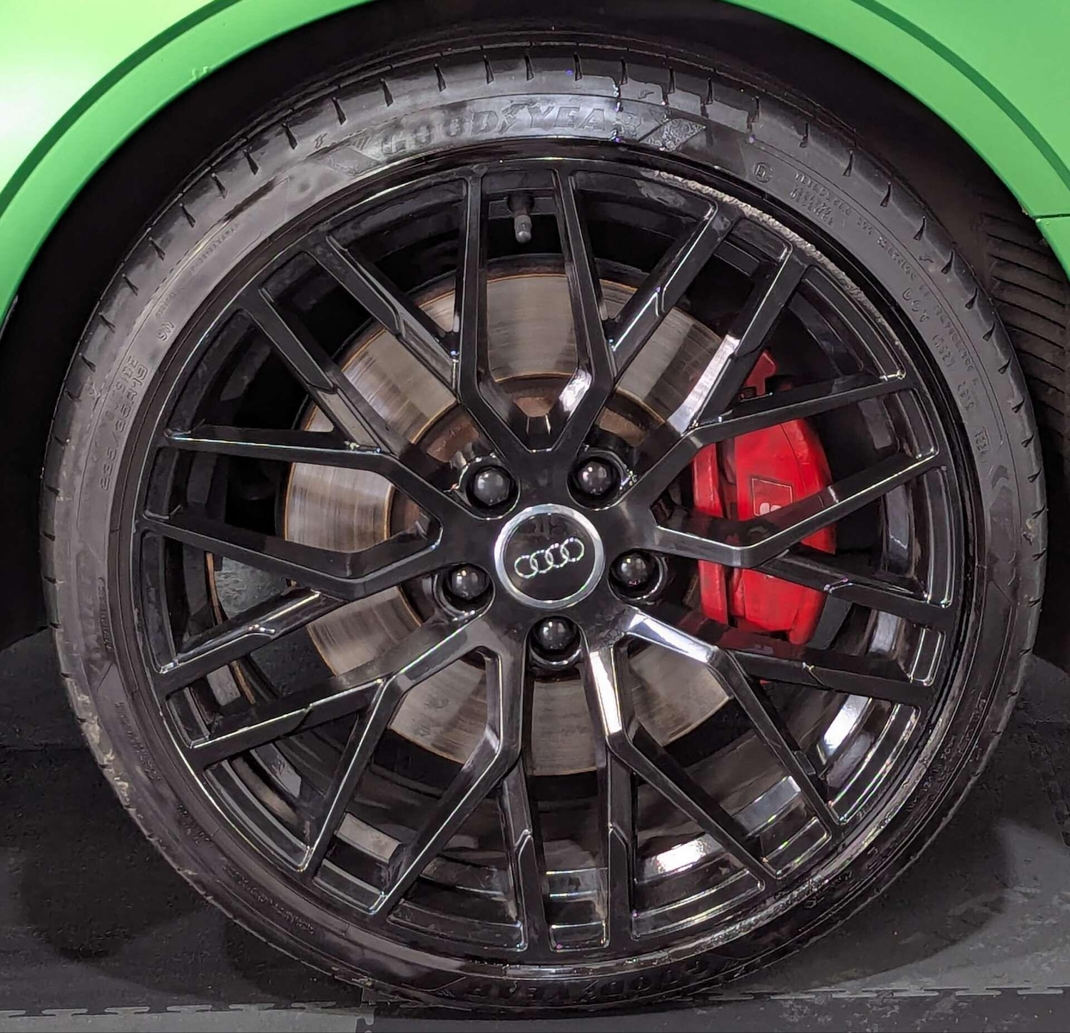 Used Audi A3 2014 for sale - 76731099: Photo 50