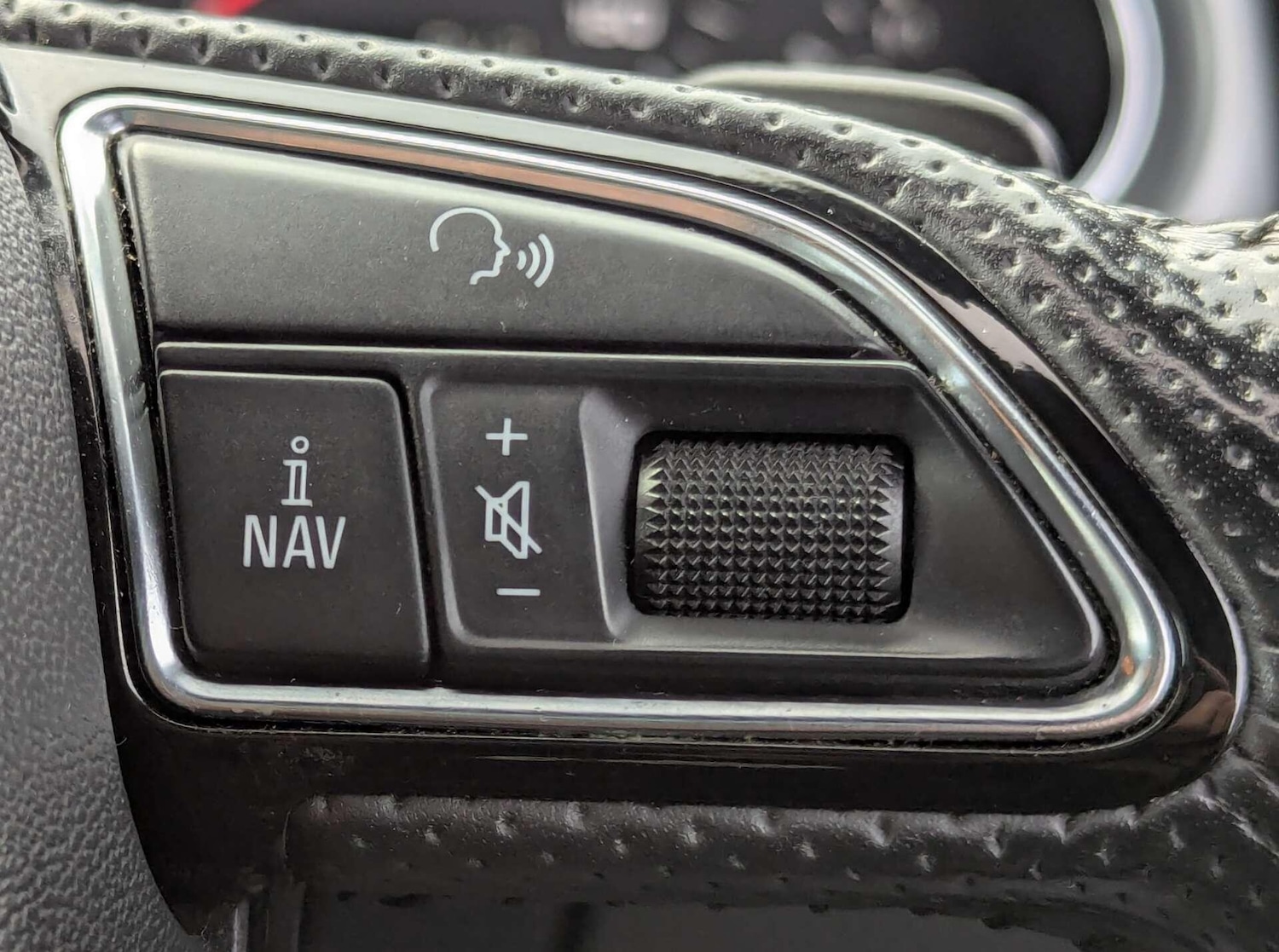 Used Audi Q7 2012 for sale - 77612190: Photo 34