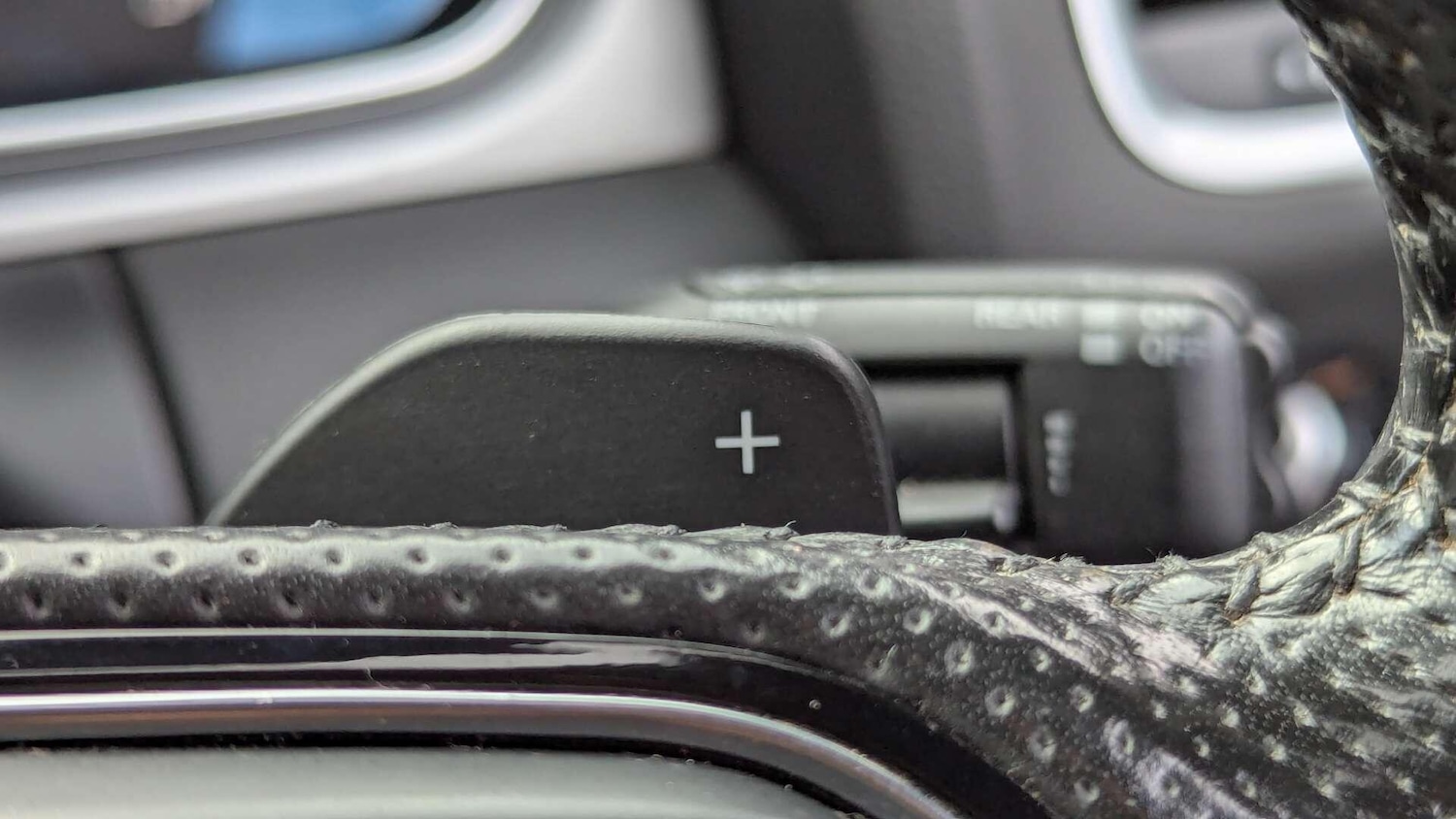 Used Audi Q7 2012 for sale - 77612190: Photo 36