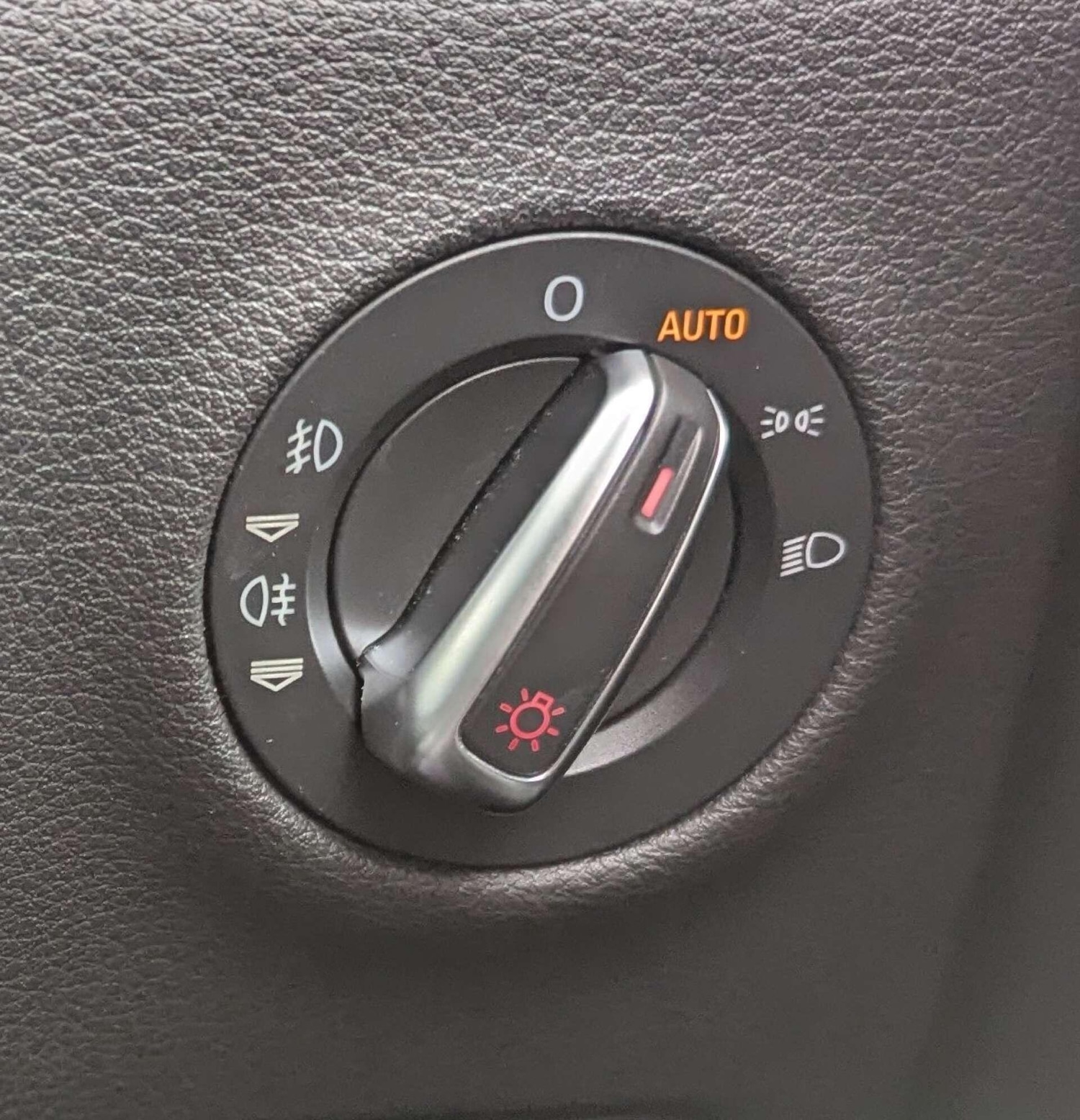 Used Audi Q7 2012 for sale - 77612190: Photo 42