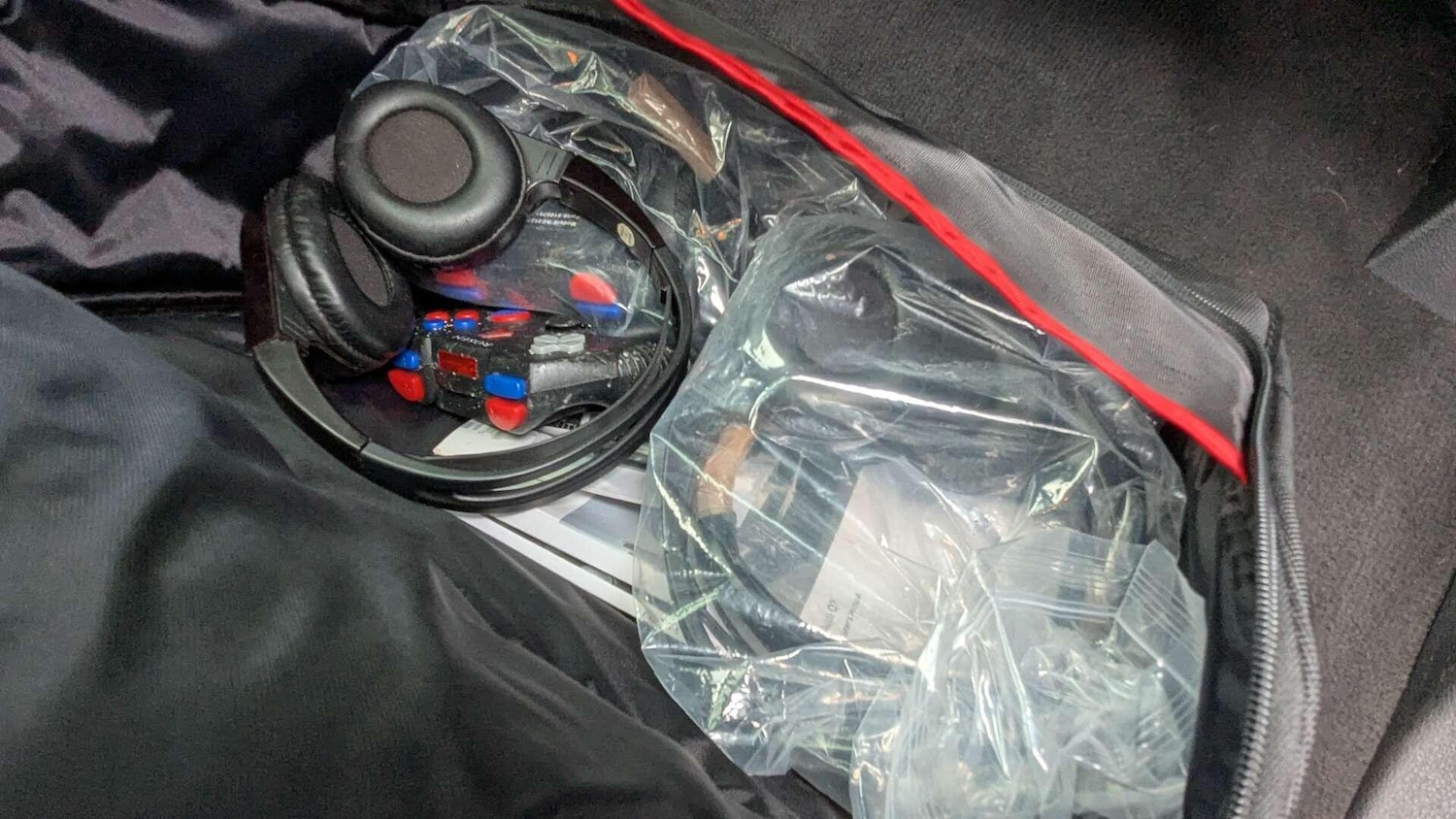 Used Audi Q7 2012 for sale - 77612190: Photo 56