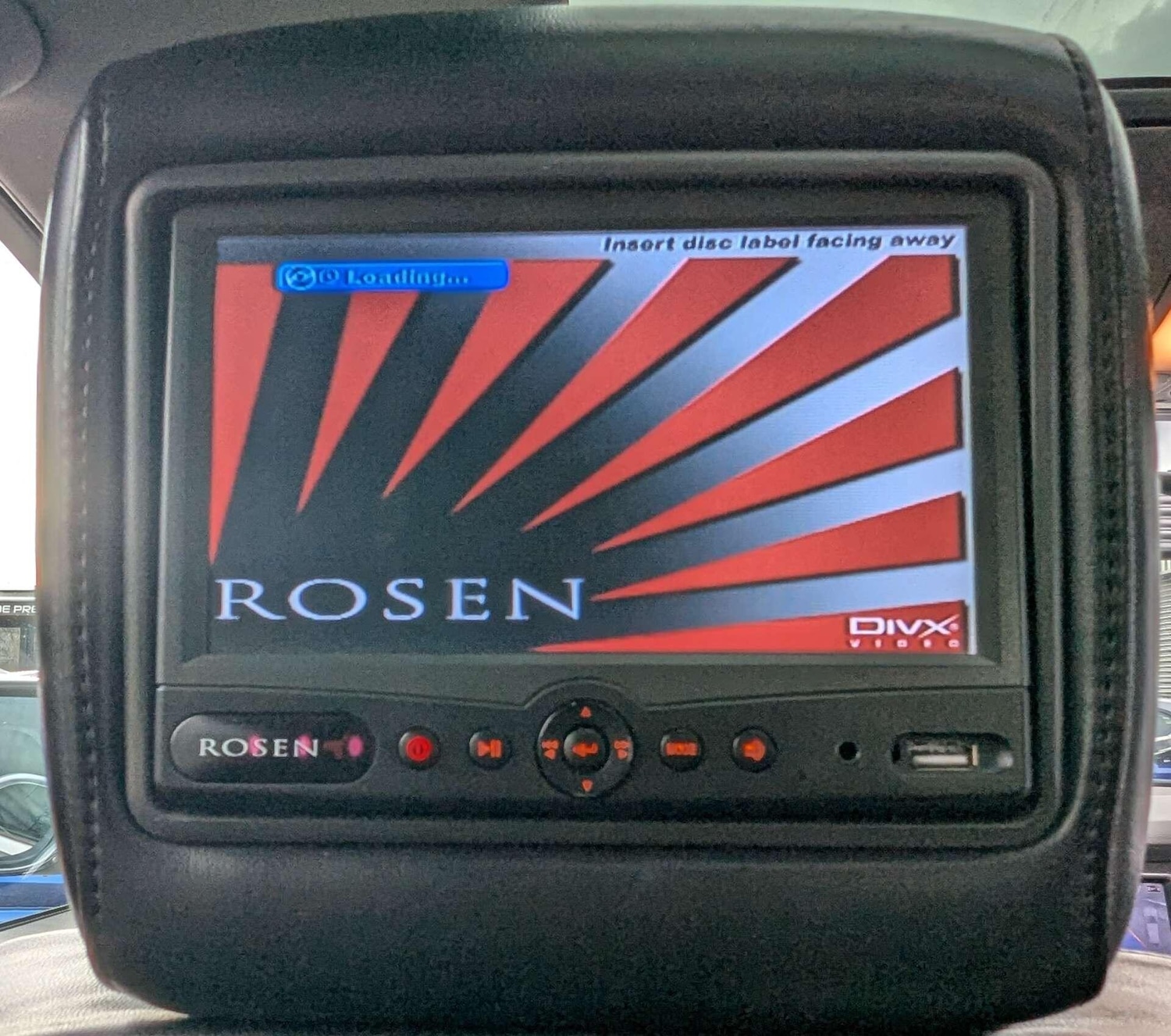 Used Audi Q7 2012 for sale - 77612190: Photo 57