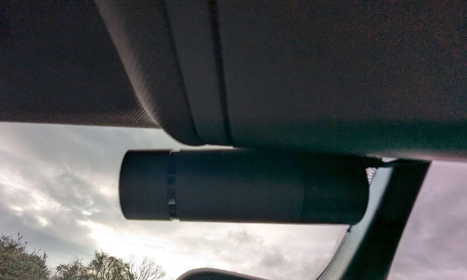 Used Audi Q7 2012 for sale - 77612190: Photo 62