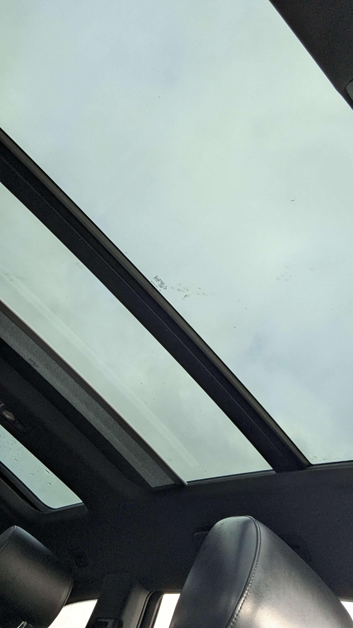 Used Audi Q7 2012 for sale - 77612190: Photo 63