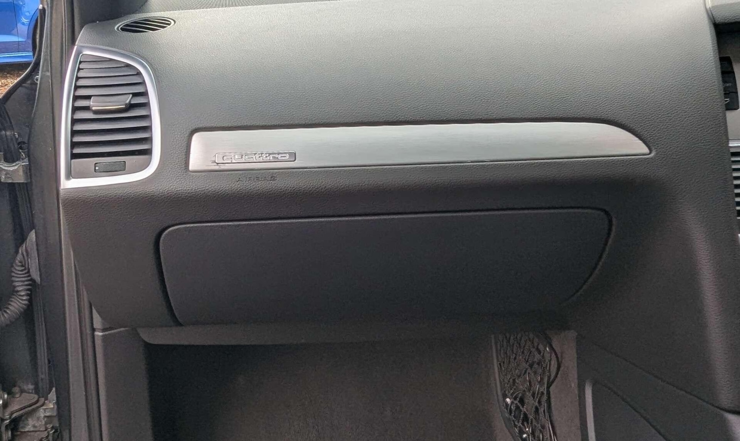 Used Audi Q7 2012 for sale - 77612190: Photo 64