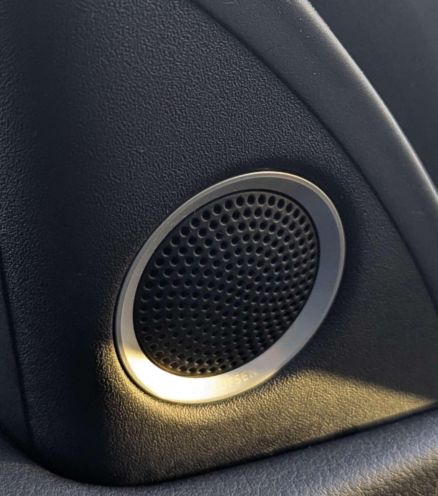 Used Audi RS4 2015 for sale - 77040401: Photo 22