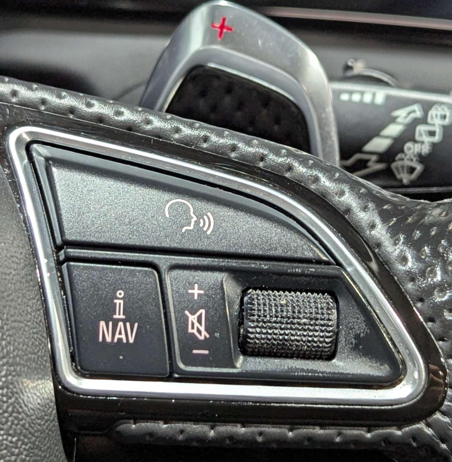 Used Audi RS4 2015 for sale - 77040401: Photo 35