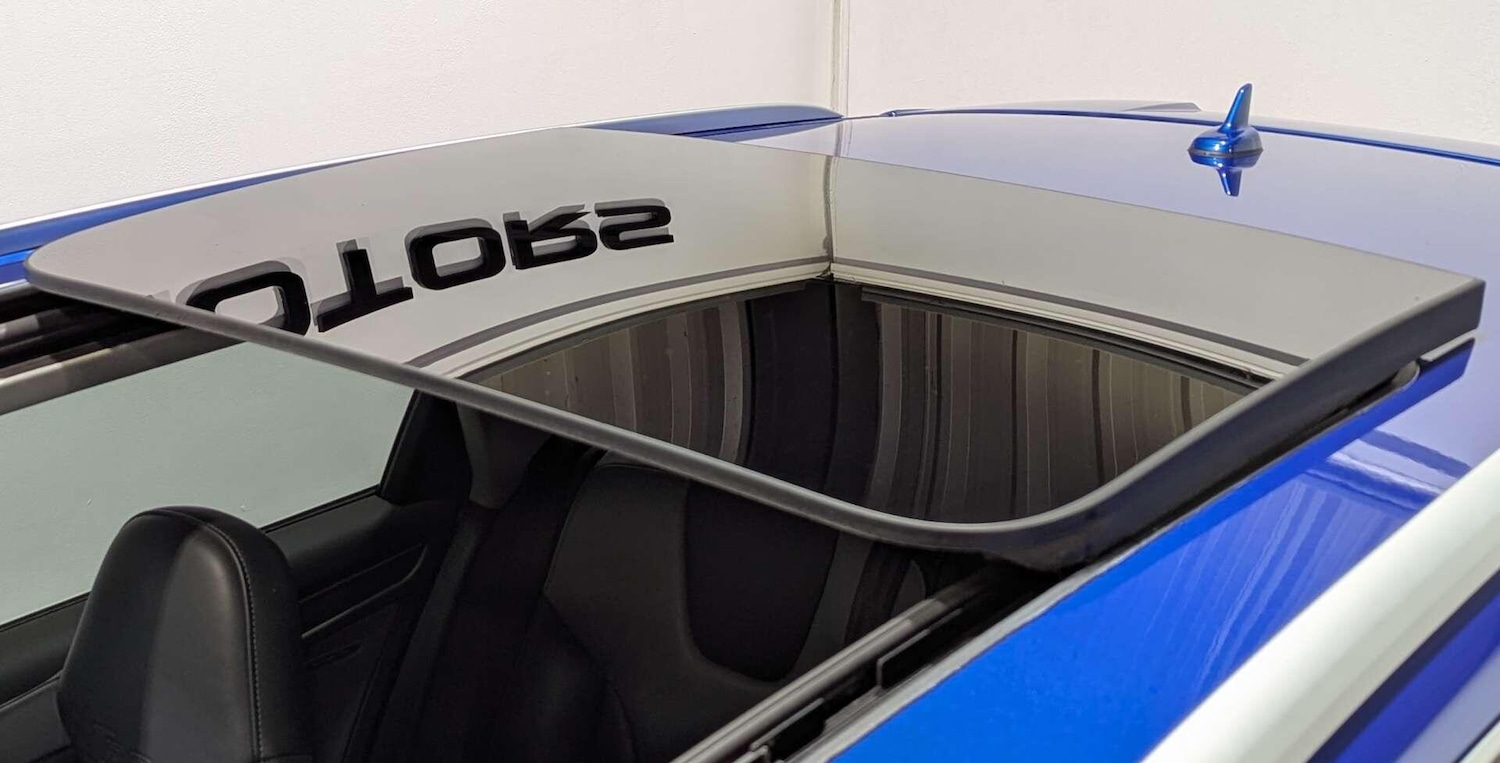 Used Audi RS4 2015 for sale - 77040401: Photo 8