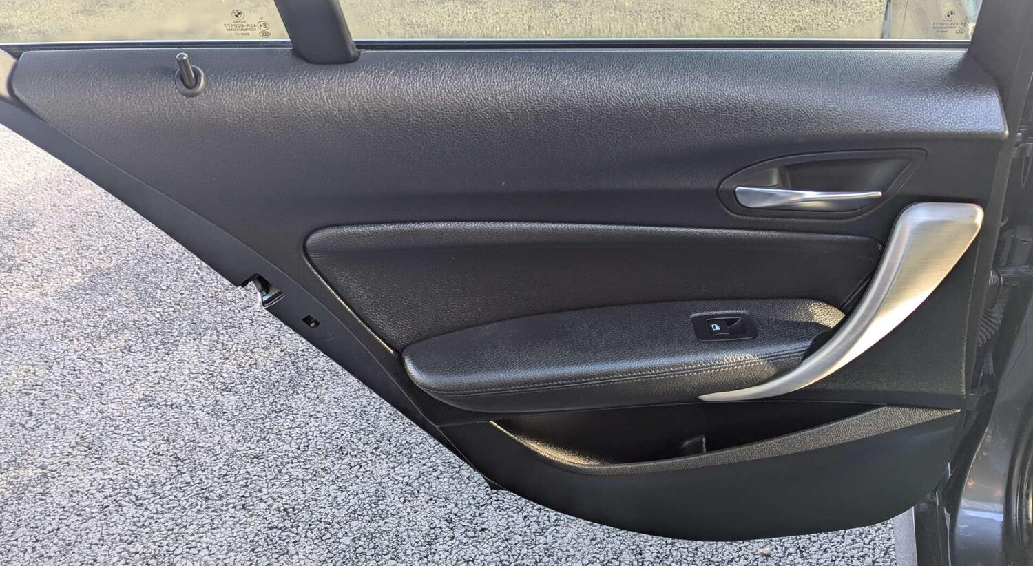 Used BMW 1 Series for sale - 77574260: Photo 25