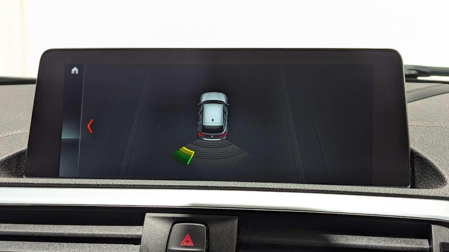 Used BMW 1 Series for sale - 77574260: Photo 35