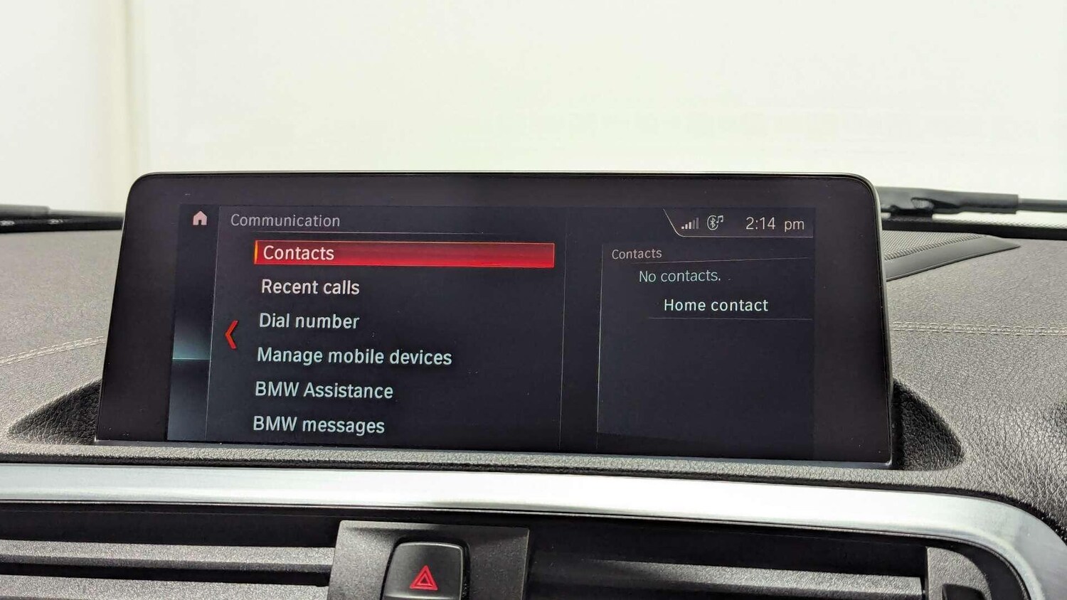 Used BMW 1 Series for sale - 77574260: Photo 39