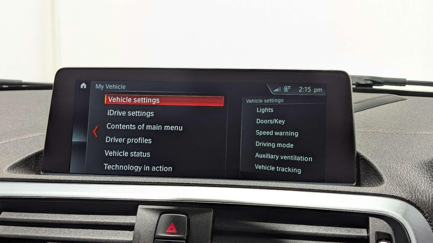 Used BMW 1 Series for sale - 77574260: Photo 42