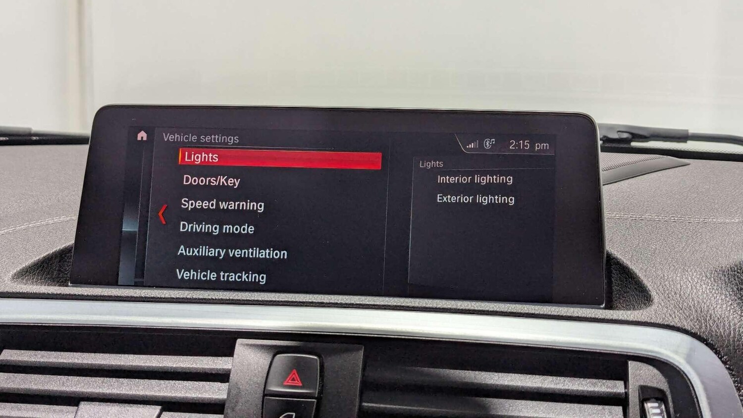 Used BMW 1 Series for sale - 77574260: Photo 43