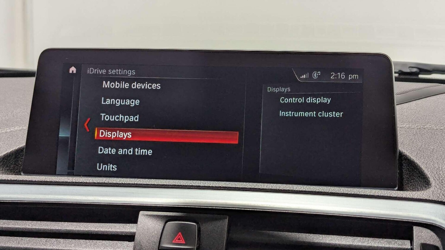 Used BMW 1 Series for sale - 77574260: Photo 44