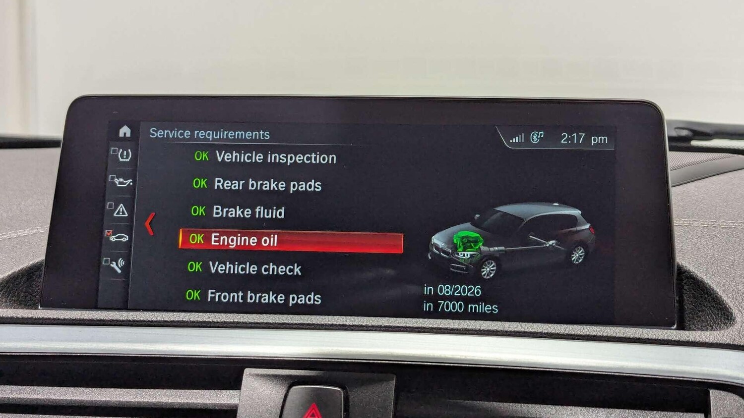 Used BMW 1 Series for sale - 77574260: Photo 46