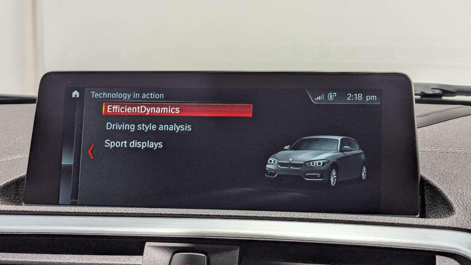 Used BMW 1 Series for sale - 77574260: Photo 50