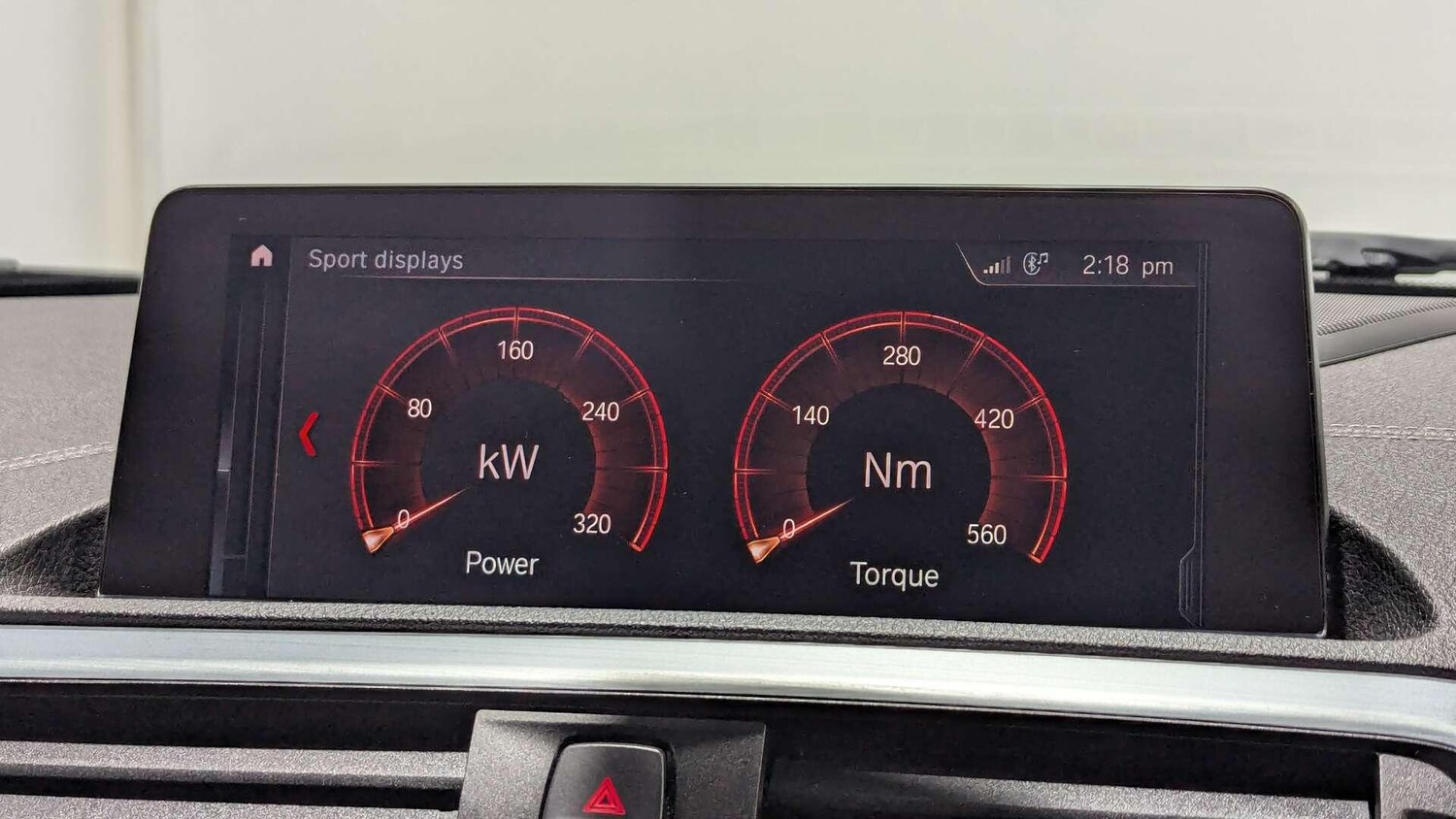 Used BMW 1 Series for sale - 77574260: Photo 51