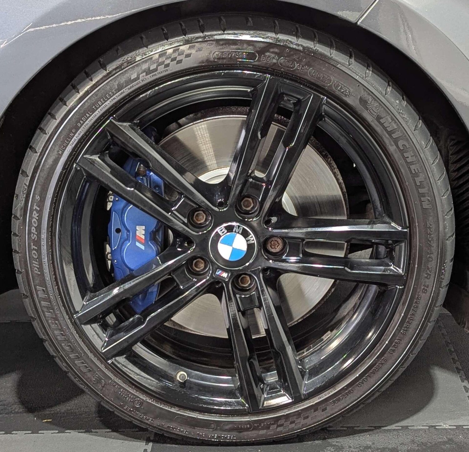 Used BMW 1 Series for sale - 77574260: Photo 55