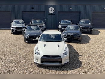 Citroen C3 Picasso feature image