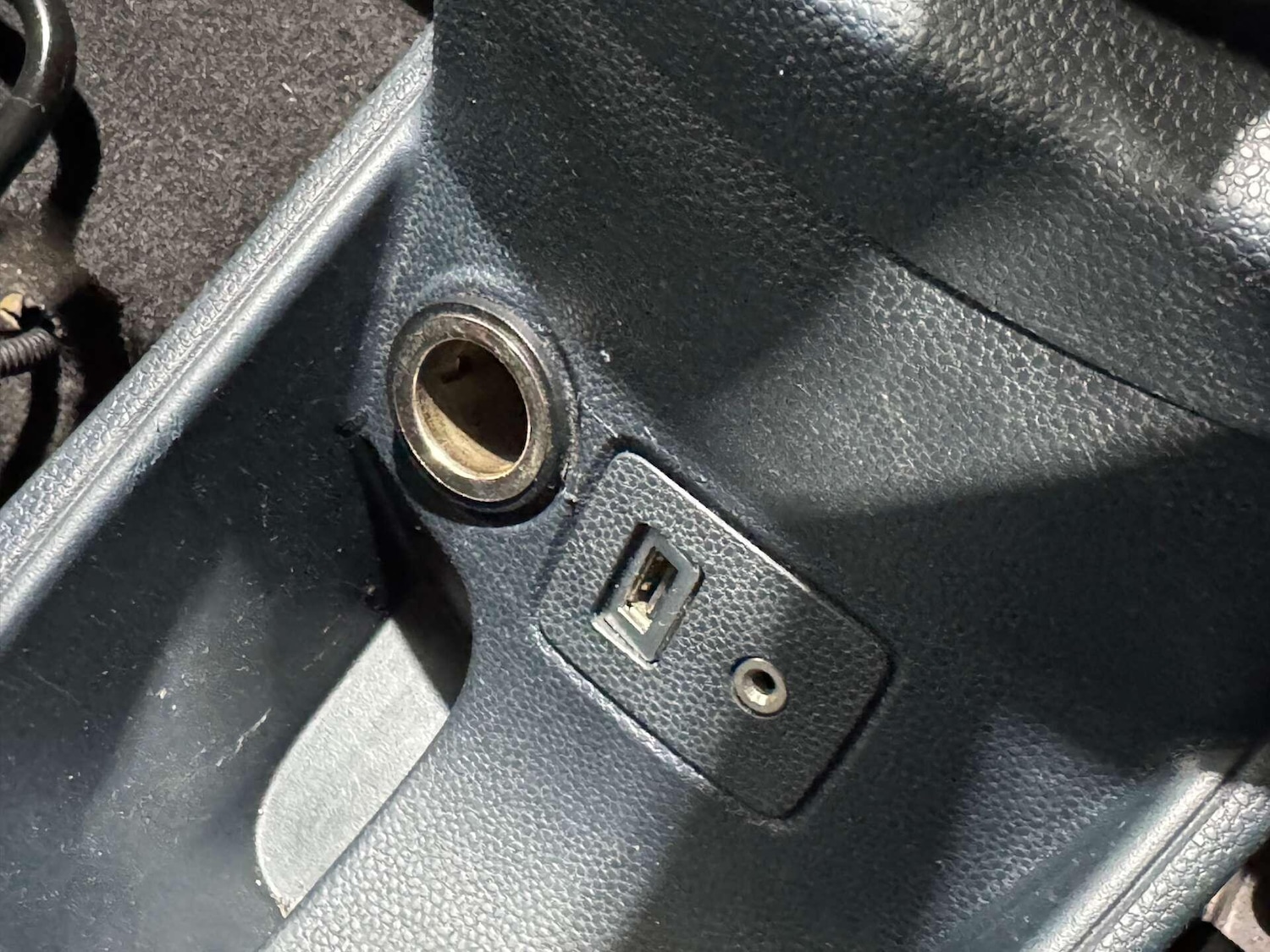 Used Ford Fiesta 2012 for sale - 77229369: Photo 25