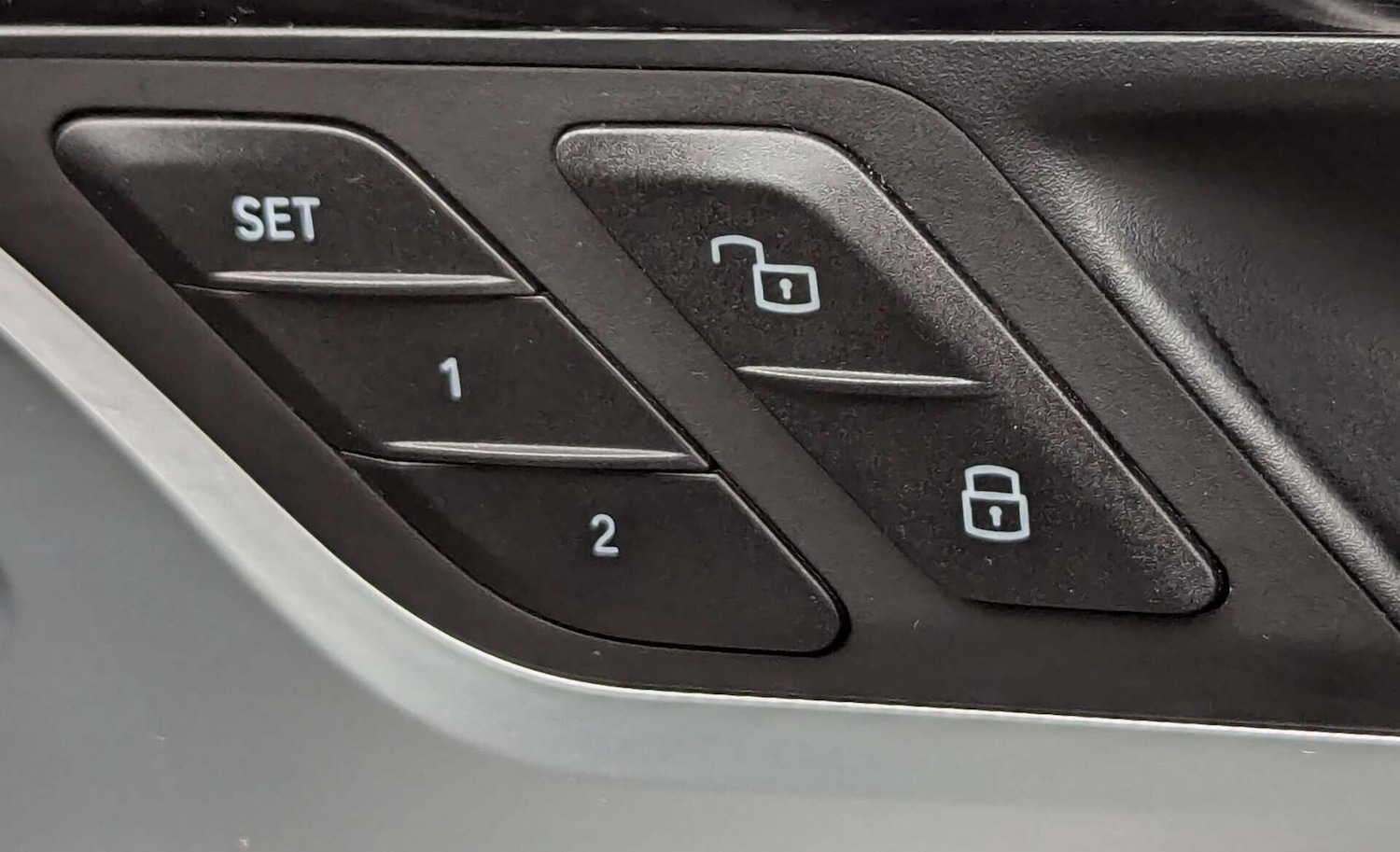 Used BMW X4 2019 for sale - 76731112: Photo 17