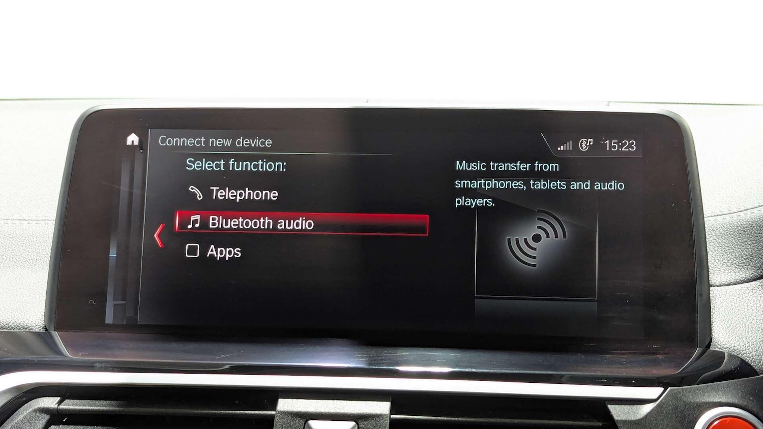 Used BMW X4 2019 for sale - 76731112: Photo 41