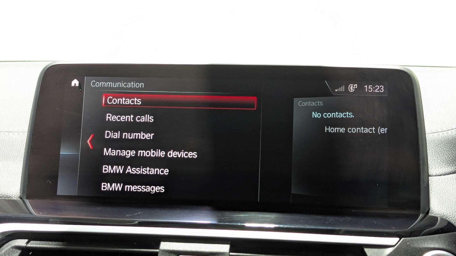 Used BMW X4 2019 for sale - 76731112: Photo 43