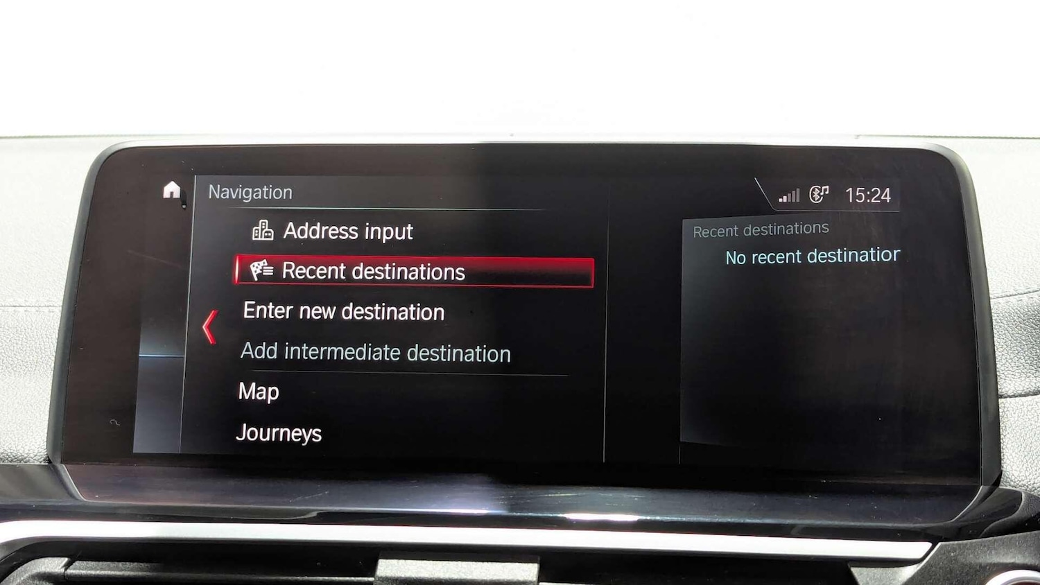 Used BMW X4 2019 for sale - 76731112: Photo 44