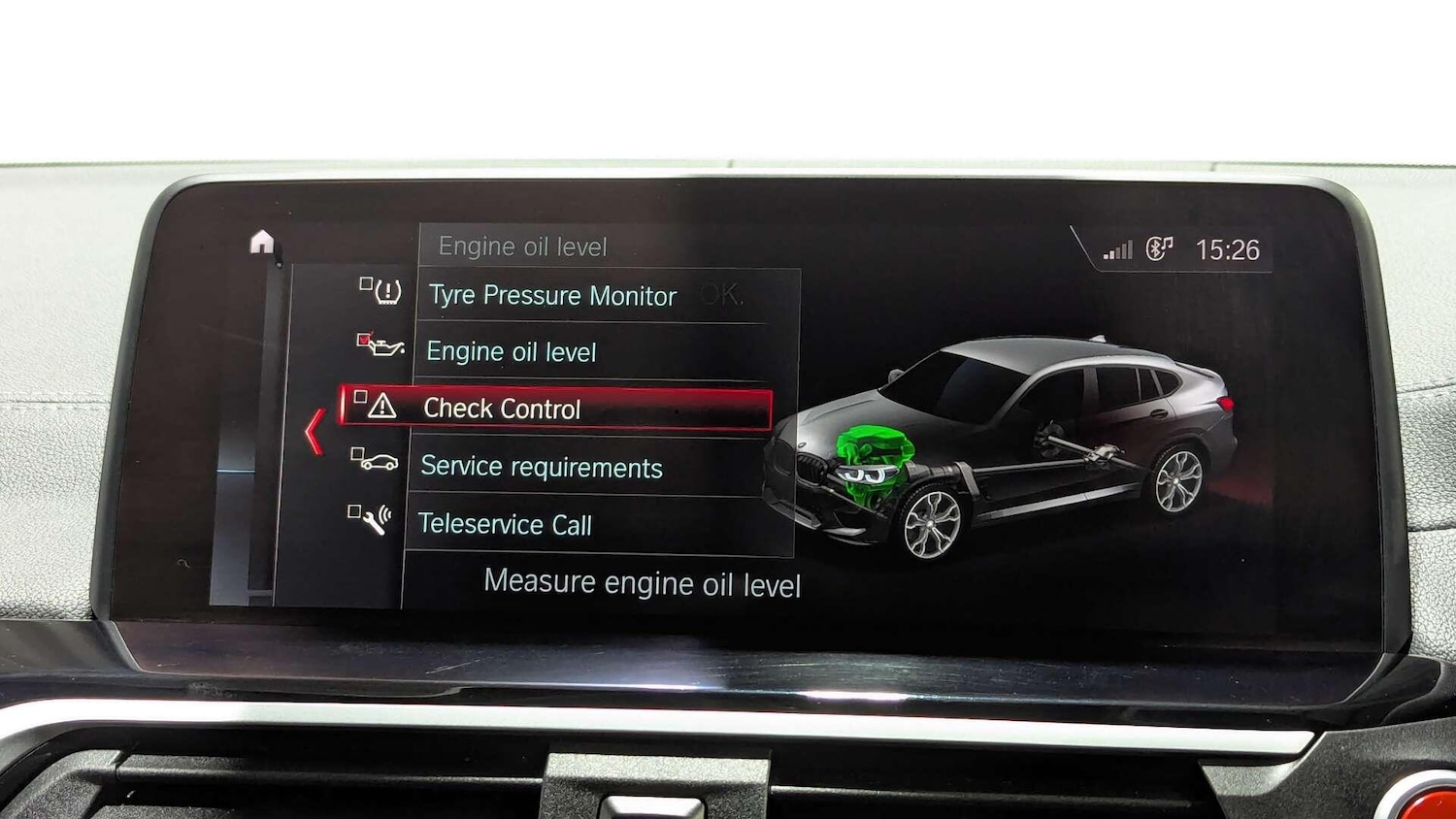 Used BMW X4 2019 for sale - 76731112: Photo 53