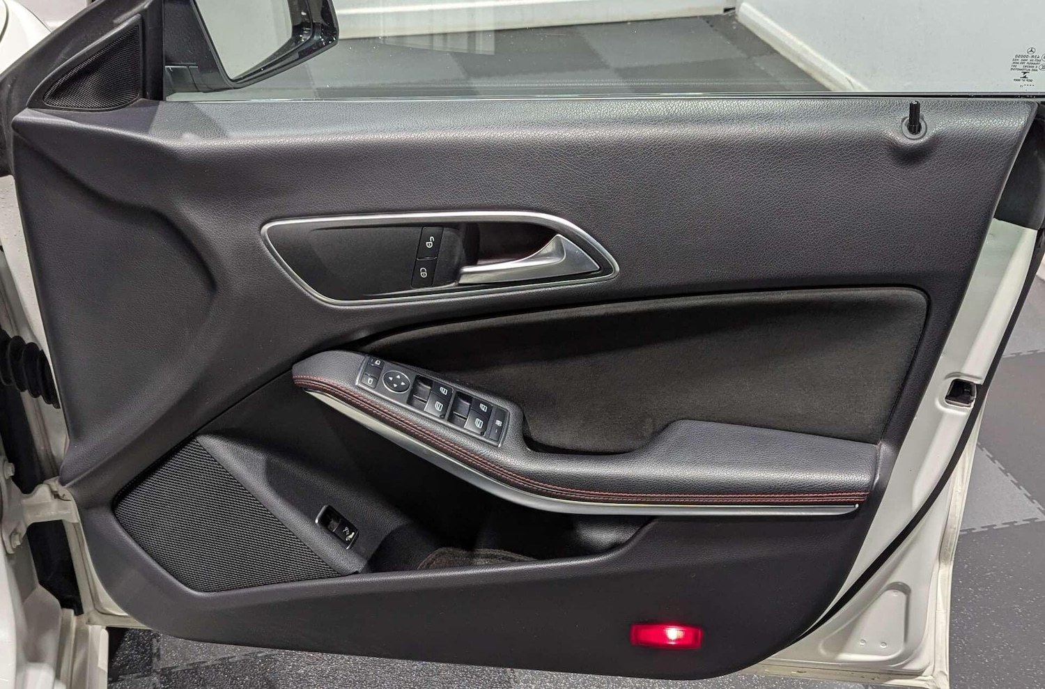 Used Mercedes-Benz CLA for sale - 78116252: Photo 16