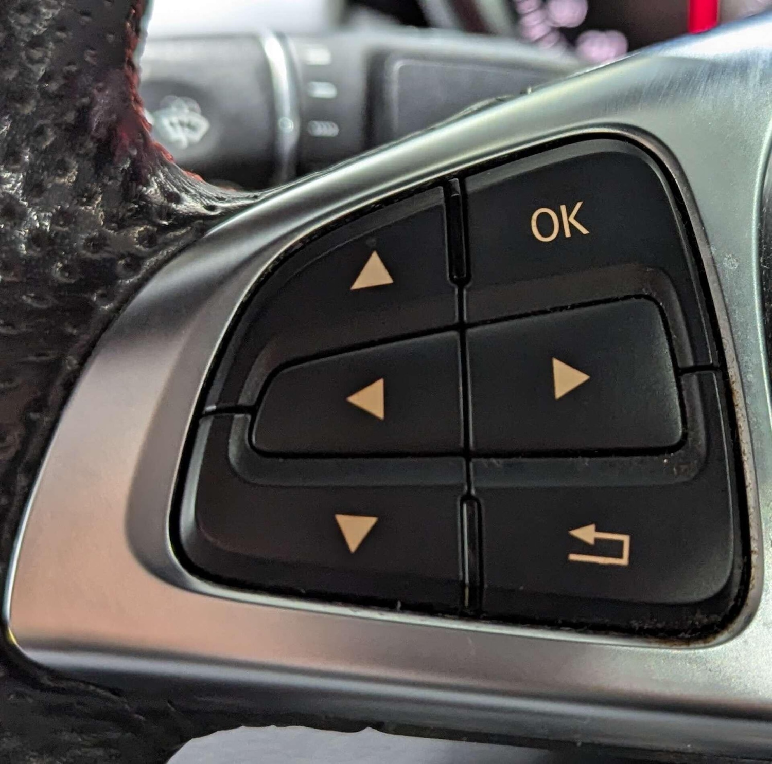 Used Mercedes-Benz CLA for sale - 78116252: Photo 30