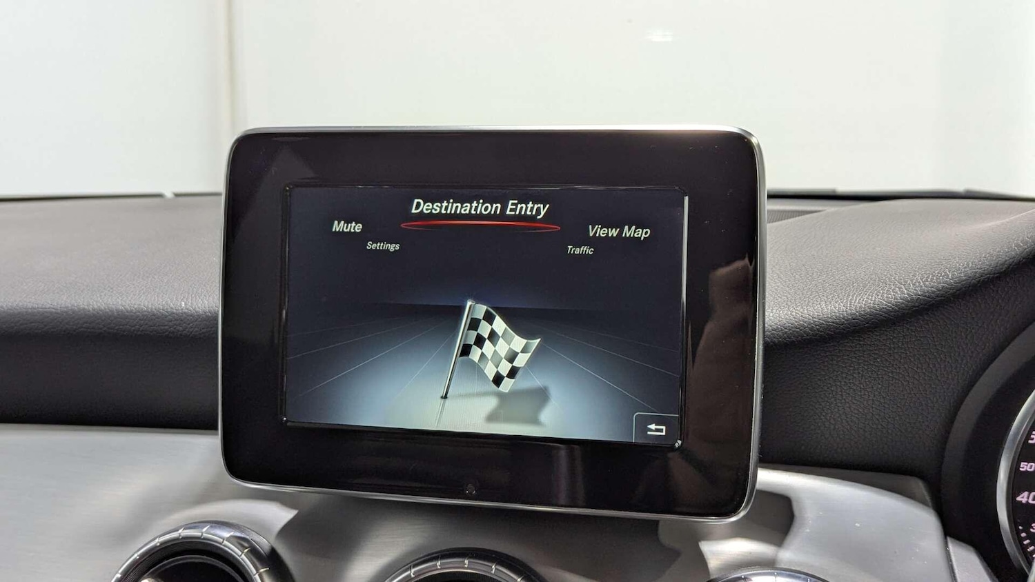 Used Mercedes-Benz CLA for sale - 78116252: Photo 38