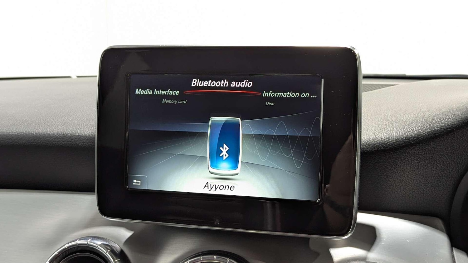 Used Mercedes-Benz CLA for sale - 78116252: Photo 41