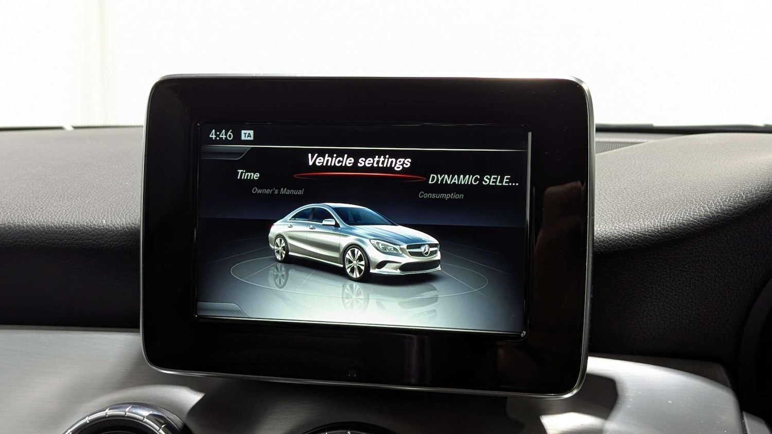 Used Mercedes-Benz CLA for sale - 78116252: Photo 44