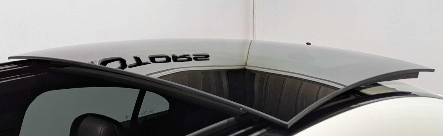 Used Mercedes-Benz CLA for sale - 78116252: Photo 8