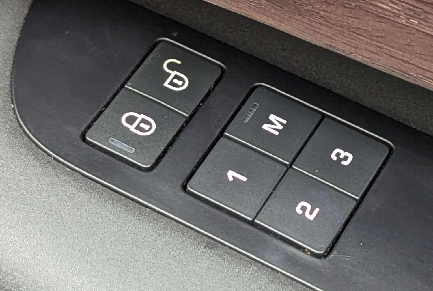 Used Land Rover Discovery 2018 for sale - 76731101: Photo 18