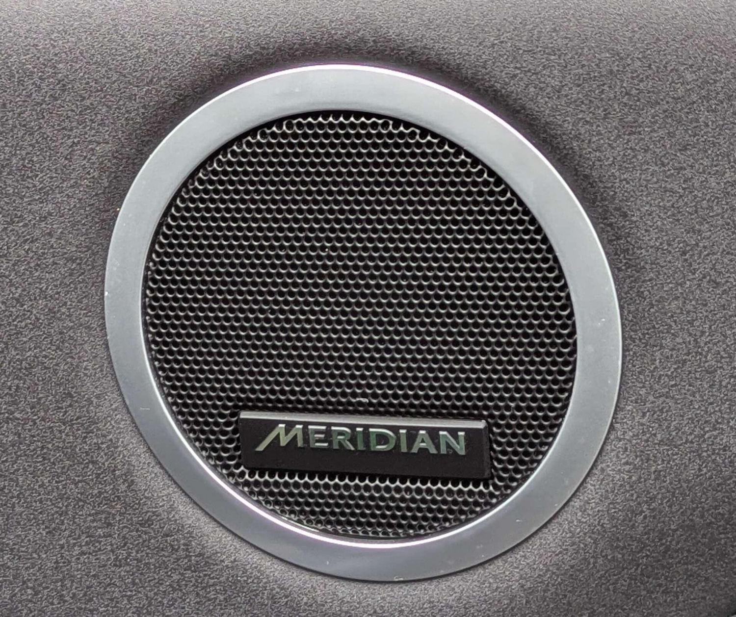 Used Land Rover Discovery 2018 for sale - 76731101: Photo 19