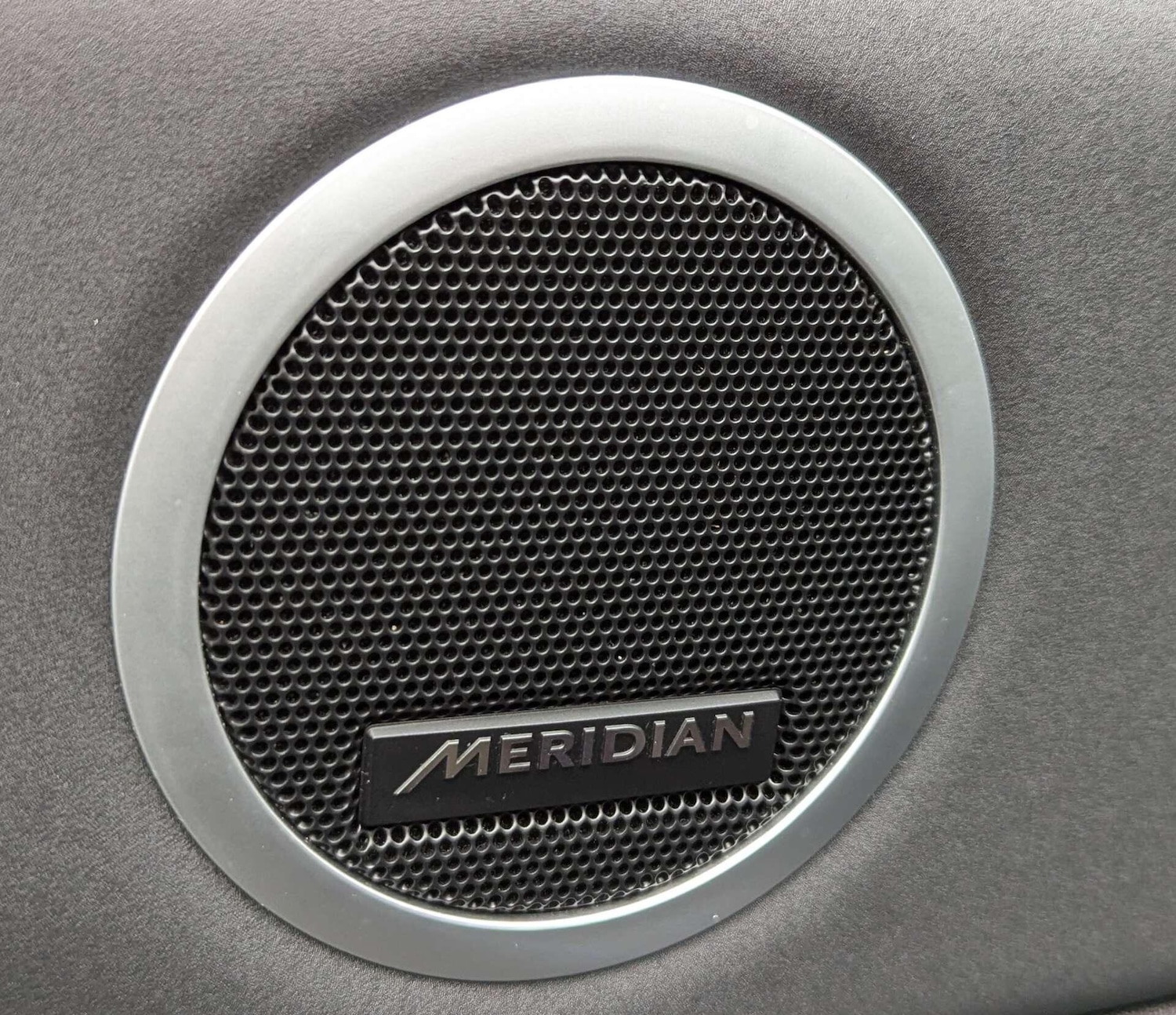 Used Land Rover Discovery 2018 for sale - 76731101: Photo 24